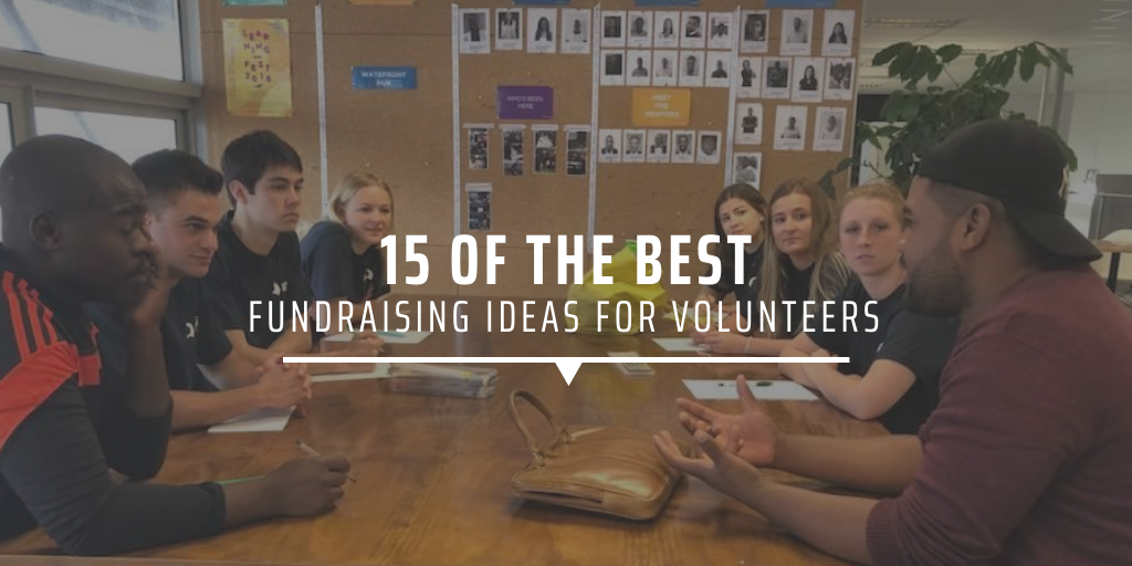 Fundraising Ideas During Covid Australia Best Ideas 2021